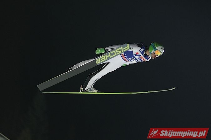 095 Tomaz Naglic